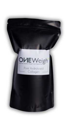 ONEWeigh Products