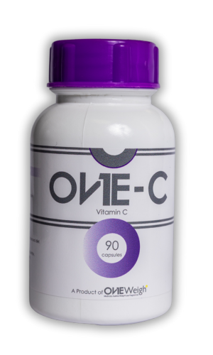 ONEWeigh Products