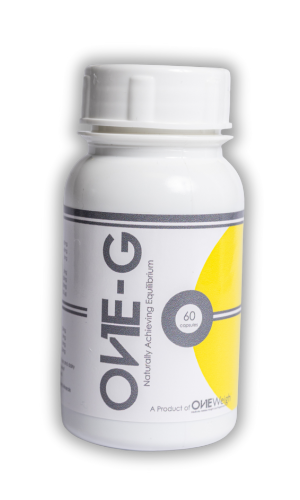 ONEWeigh Products