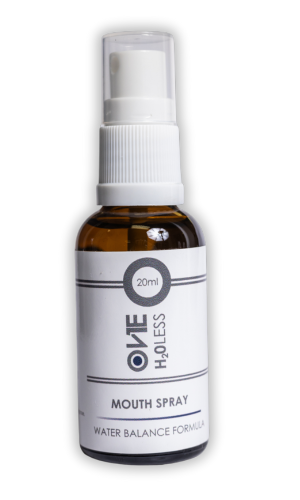 ONEWeigh Products
