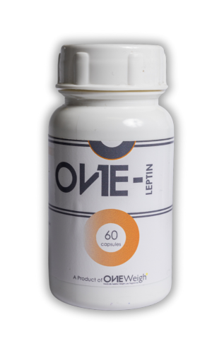 ONEWeigh Products