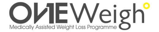 PS Branded Logo