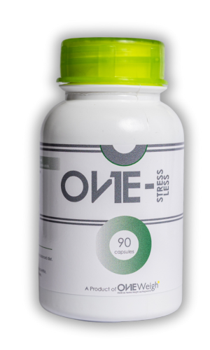 ONEWeigh Products