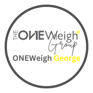ONEWeigh Team