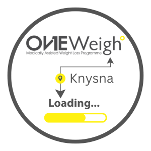 ONEWeigh Team